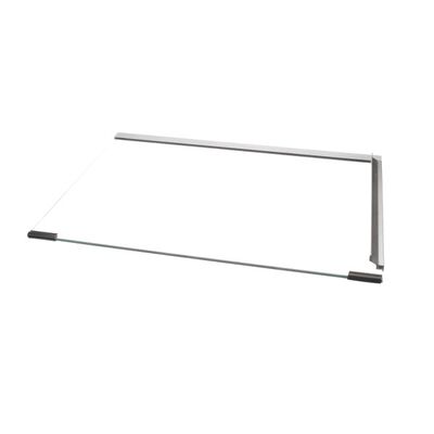 Hatco R00.01.0028.00 Heated Display Cases Inner Door Kit GRCD & GRCDH-3P