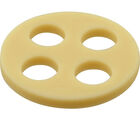 T&S Brass 1041-45 Gasket For Pre-Rinse  Spreader (Ts)