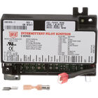 Jade Range 4625100000 Oven NAT/LP Gas Ignition Control Box 24V