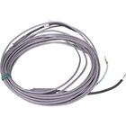 International Cold Storage 03275 Refrigerator Door Heater 227" IC ICS