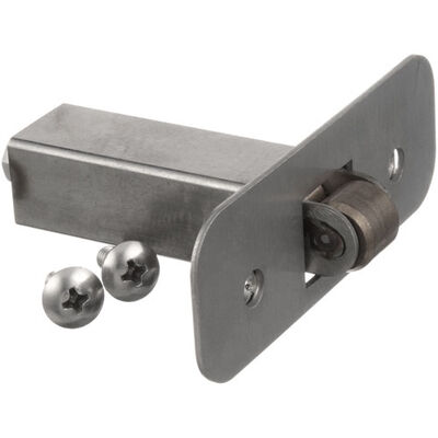 Blodgett 17946 Oven Door Roller Catch