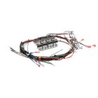 Turbochef NGC-1150-1.E Wire Harness