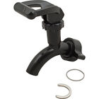 Bunn BU47326.1000 TDO-N-3.5 Pinch Tube Style Faucet