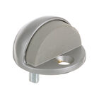 Parker Hannifin 13SAL Stop,Door   Floor Mount, Alum