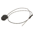 Alto-Shaam ALTPR-34298 Meat  Probe