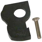 Sammic 2059318 Cam Set