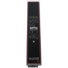 Garland 1952898 Panel - 450 Keypad