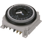 Nor-Lake 091692 Defrost Timer 110/120VAC, 60Hz