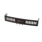 Star Mfg HC-402460 Guard Crumb Tray
