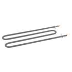 Hatco 02-09-247-00 Conveyor Toaster Element 240V 900W TQ