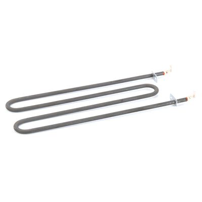 Hatco 02-09-247-00 Conveyor Toaster Element 240V 900W TQ