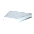 Turbochef NGC1082 Oven Cooling Fan Cover