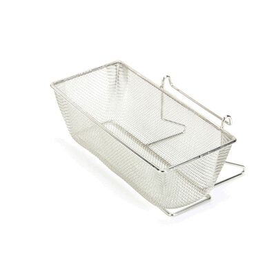 Vulcan Hart 426606-1 Gas Fryer Prefilter Basket