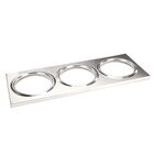 Server Products 92117 Top Panel DI-3