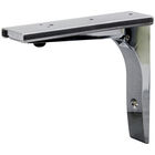 Component Hardware Group J174273 Bracket Folding W/250lbs Weight Capacity per Set of Two