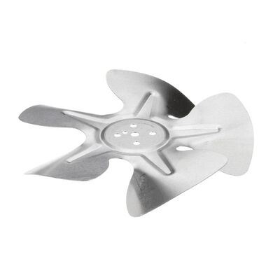 Structural Concepts 77777 Evaporator Fan Blade