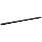 Champion 108347 Door Guide