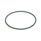 Doyon PC100157 Driving Belt