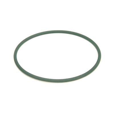 Doyon PC100157 Driving Belt