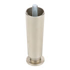 Rankin Delux TB17 Appliance Leg - Zamak