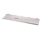Frymaster 9008486 Heated Landing Zone Heater Shield HLZ