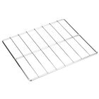 Vulcan Hart VH418520-1 Gas Fryer Support Basket 11.5" X 13.5"