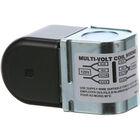 Jackson 04810-200-03-00 Solenoid Valve Coil 120/240V