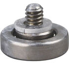 Antunes 210K195 Bearing Kit