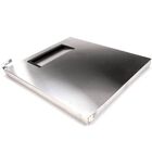 True 936193 Sandwich Unit Door Assembly LH TSSU/TWT/TUC-48/72