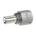 Cecilware K192A Orifice