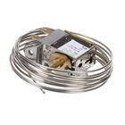 Fetco 32-15495 Thermostat D-Shaft 1/4" 13&deg;F
