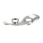 Robot Coupe 118217S Straight Blade R23