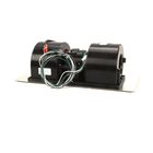 Traulsen SER-60209-00 Refrigerator Blower Assembly