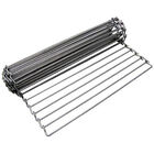 Roundup - AJ Antunes 7001311 40 Bars Conveyor Belt Assy, 12-1/4" X 29"