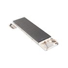 Prince Castle 340-368S Heater Kit - RH