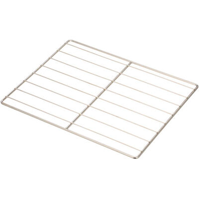 Frymaster 8030032 Gas Fryer Rack Support GF14/J2X/FM/MJ35