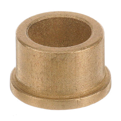 Bakers Pride AS-S0430A Flnged  Bearing (Bc/Gdco11)