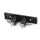 Bunn 27790.1 Coffee Server Spring Contact Receptacle Assembly