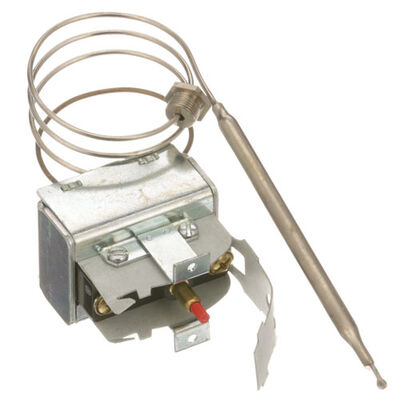 Star Mfg WS-58656 Fryer Hi-Limit Safety Thermostat LCHJ Manual Reset 440&deg;F