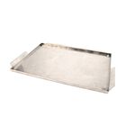 Nieco 9023-B Patty Discharge Pan 6/824B 930/50
