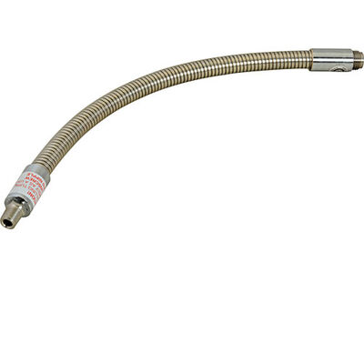 Fisher Faucet 2916-1512 Hose 15 1/2" Fisher