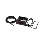 Duke 520286 Sandwich Station Thermostat Kit Elreha Digital Display