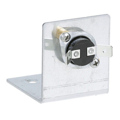 Adcraft FW-1200WS High Limit With Bracket