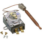 Hatco HT2-16-001A Thermostat S, 3/8 X 4-3/32, 12