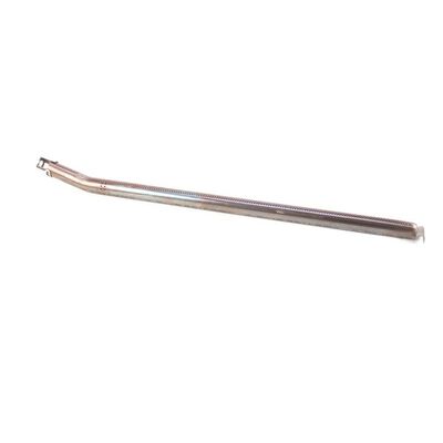 Star 2F-Z4685 1" Diameter  Radiant Char Broiler Burner