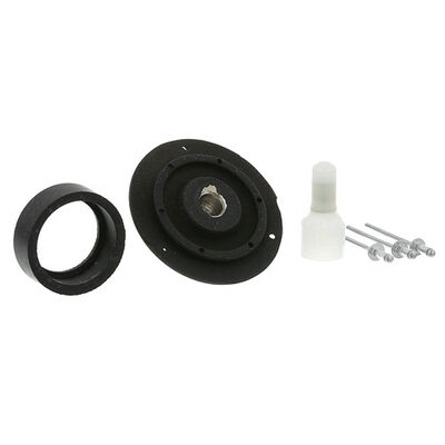 Intermetro RPC190HUBKIT Hub Kit