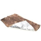 Groen NT1121 Insulation Blanket W/Foil Backing For Chamber Side And Top