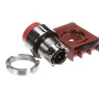 Hobart 00-478752-00008 Operator Switch