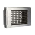 Edlund AS014 Blade Cartridge Assembly ARC