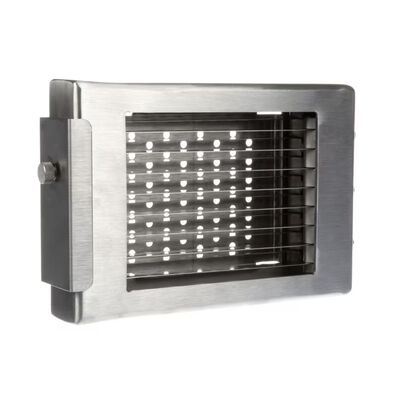 Edlund AS014 Blade Cartridge Assembly ARC